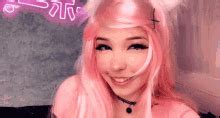 belle delphine sex video|belle Delphine Porn Videos 